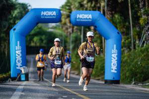 BIB: 
                            <button type="button" onclick="openModal(22576306)" class="btn btn-primary btn-sm float-right btn-popup" data-toggle="modal" data-target=".modal-high-quality">
                        <i class="fas fa-shopping-cart"></i> Add to Cart
                    </button>
                                            <button type="button" onclick="isThisMe(22576306, true)" class="btn btn-success btn-sm float-right btn-popup btn-isme hidden" data-toggle="tooltip" data-placement="bottom" title="นี่คือรูปของคุณใช่ไหม คลิกที่นี่เพื่อเอาเข้าอัลบั้ม">
                        <i class="fas fa-plus"></i> Add to album
                    </button>
                    <button type="button" onclick="isThisMe(22576306, false)" class="btn btn-warning btn-sm float-right btn-popup btn-isnotme hidden">
                        <i class="fas fa-ban"></i> Remove from album
                    </button>